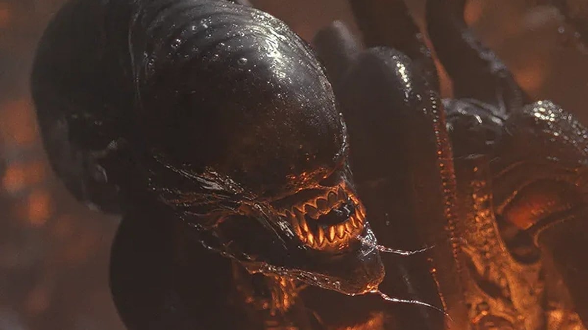How Alien: Isolation inspired Alien: Romulus