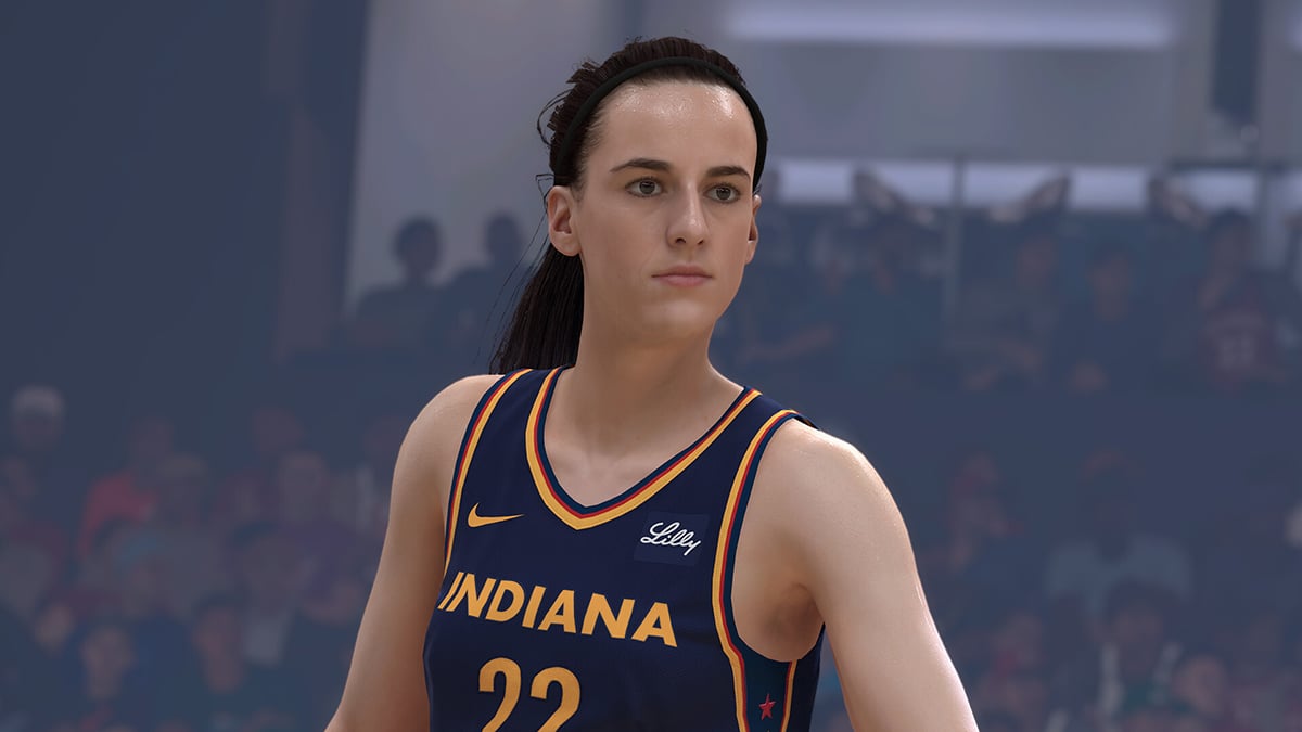 All badge requirements in NBA 2K25
