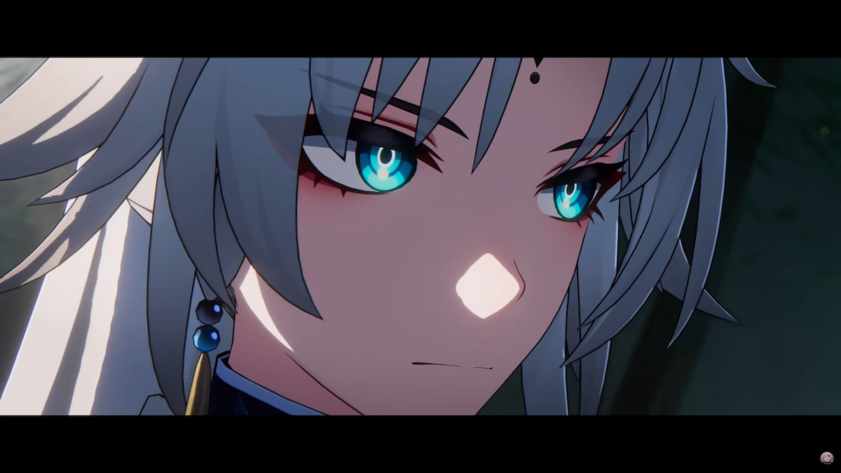 Honkai: Star Rail - Feixiao vs Acheron, Who is better?