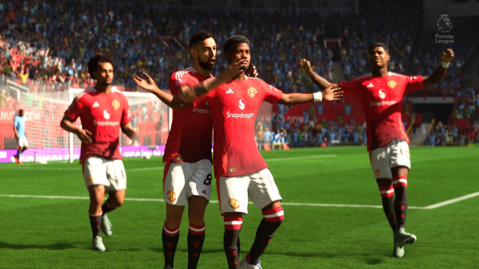 EA FC 25 Aerial Dominance Evolution: Best players to use
