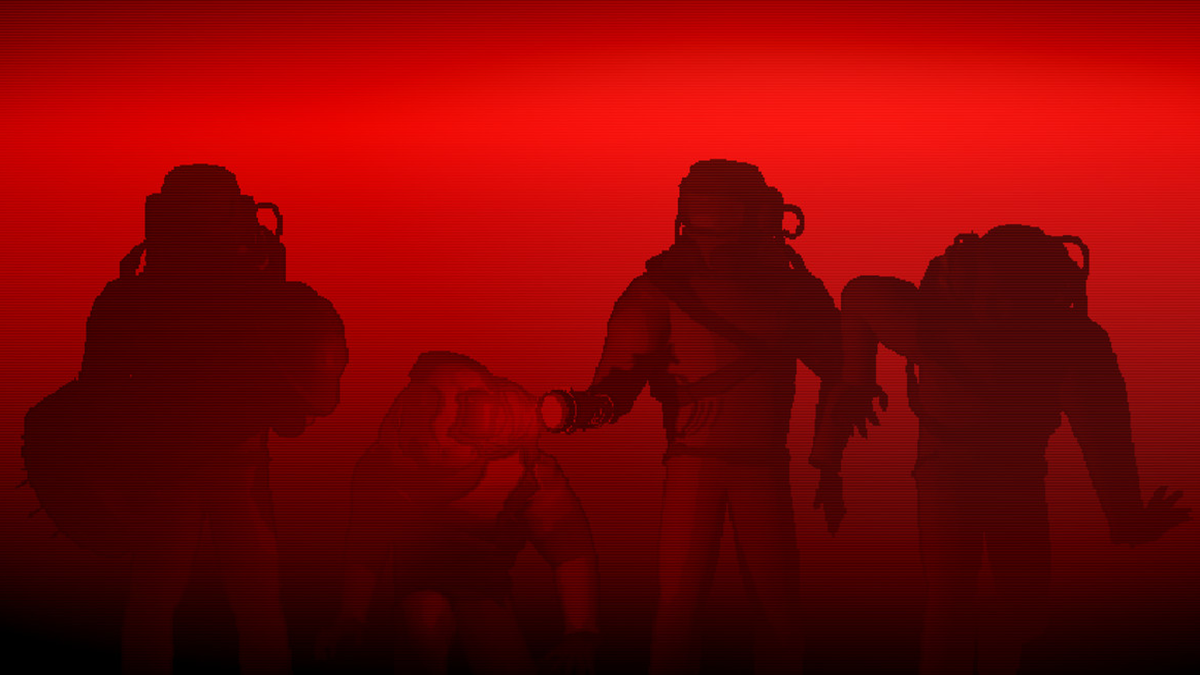 Lethal Company Version 64 Patch Notes - The Bag Patch
