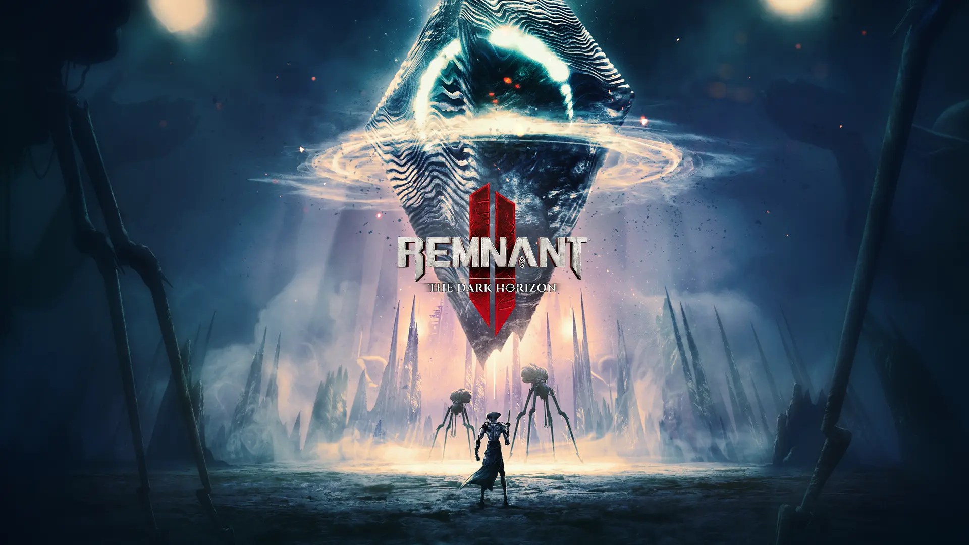Remnant 2’s third DLC The Dark Horizon drops September 24, along with a brand new Boss Rush game mode