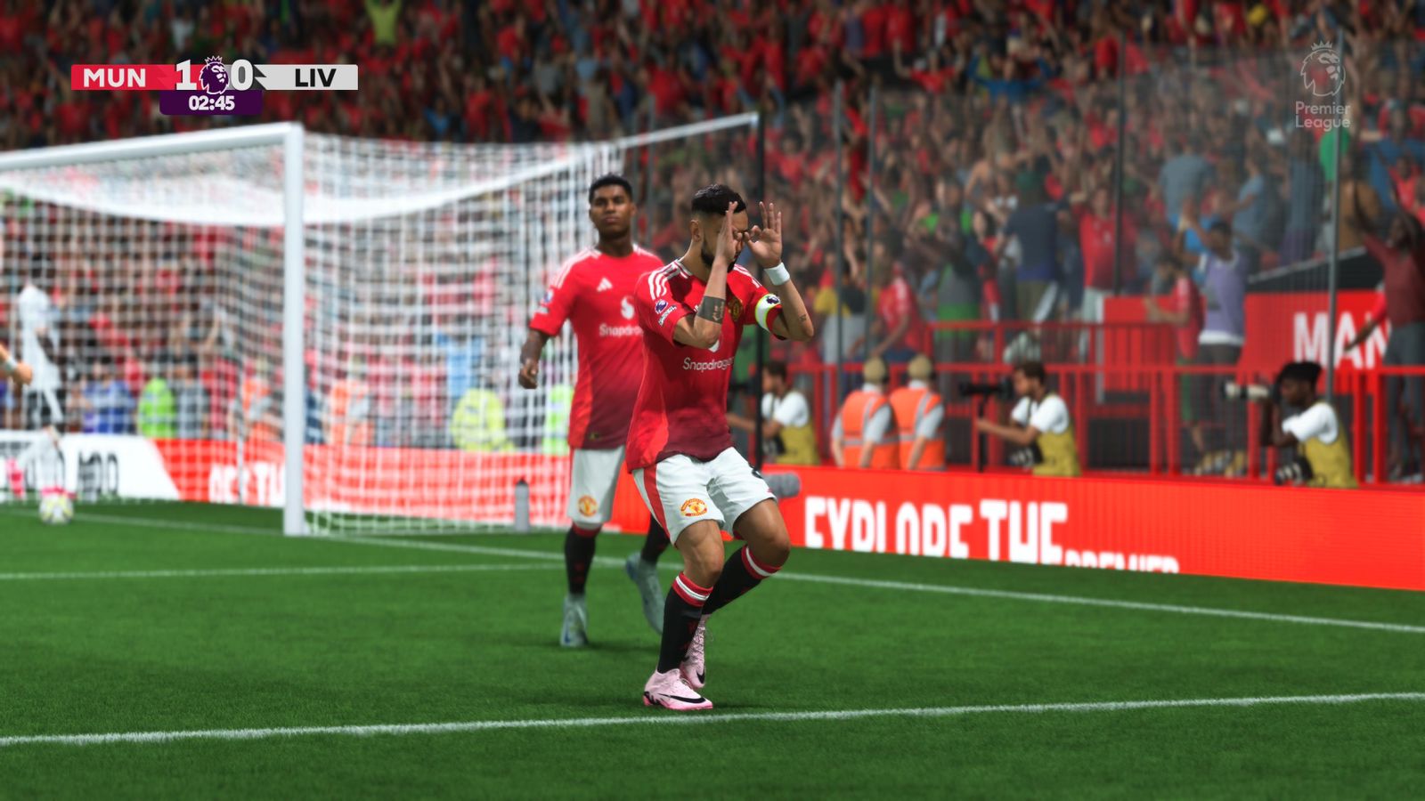 EA FC 25 Can't Connect to EA Servers error - Potential causes and solutions