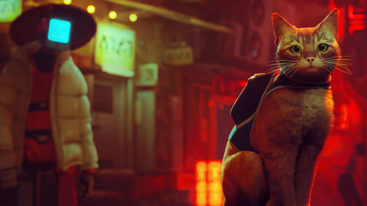 Annapurna Interactive's entire gaming team resigns following leadership disputes