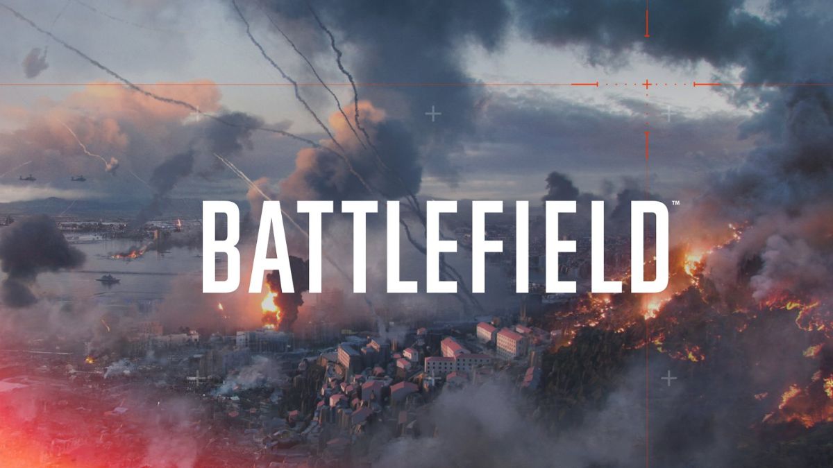 'No pre-orders': Battlefield fans are wary of hopping on the hype train for the newest one right away