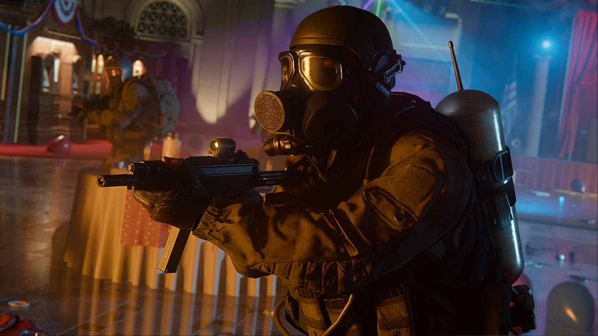 Call of Duty: Black Ops 6 won't have early access for the campaign