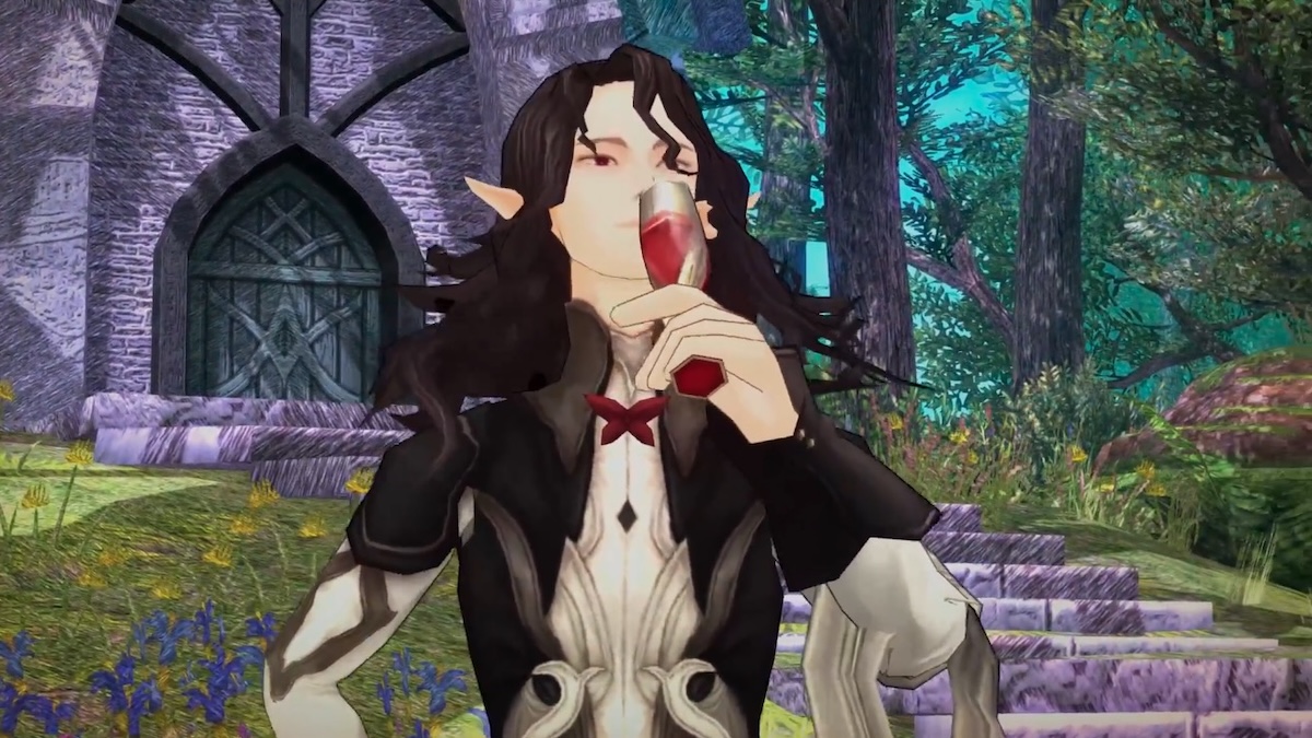 Caravan Stories PS4 service ends on March 13, 2025