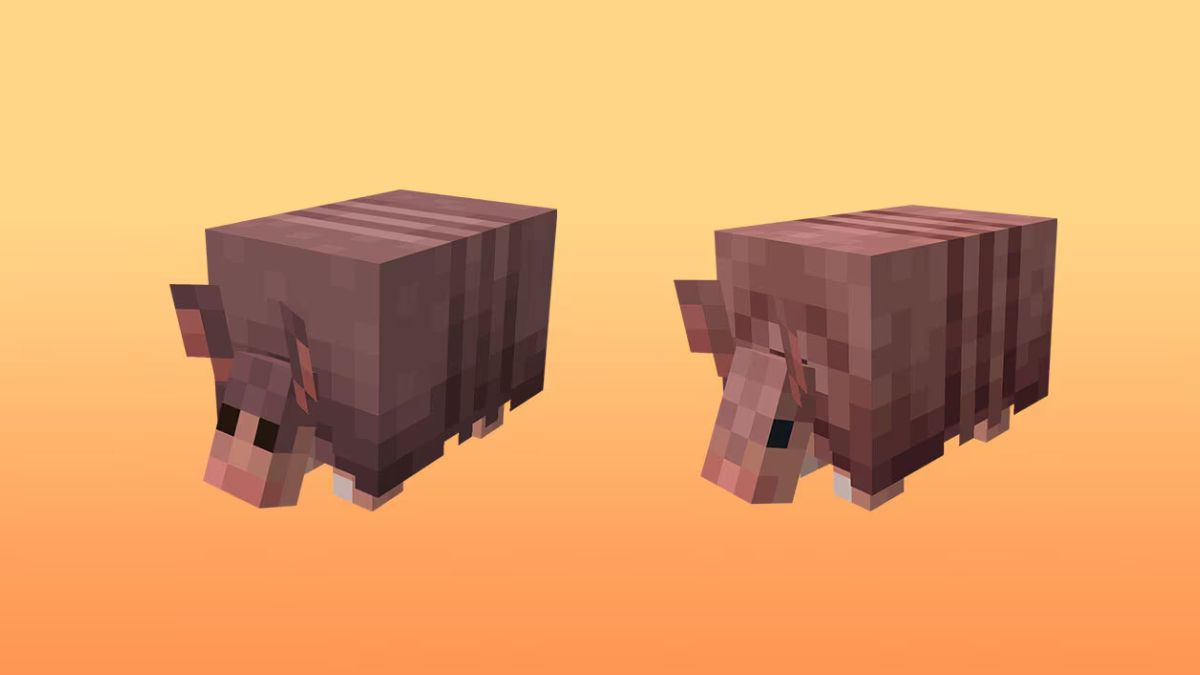 Minecraft's update & new feature schedule is changing