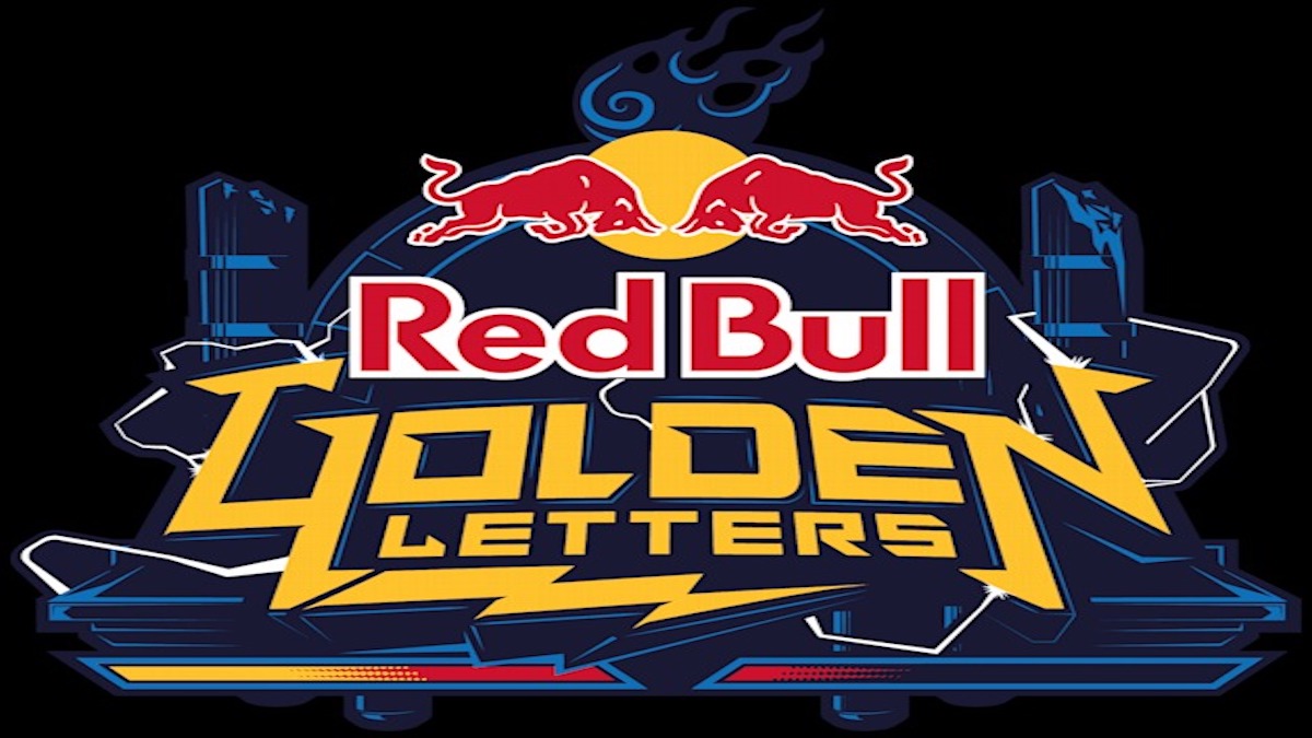 Red Bull's Tekken 8 tournament Golden Letters rewards style points in a Perfect way