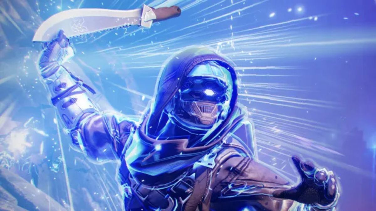 Destiny 2 is backtracking on its biggest player-oriented wins, and for what?