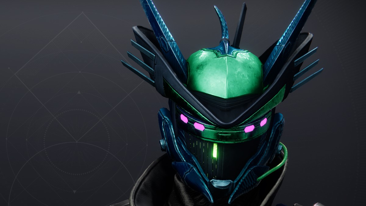 Destiny 2's Revenant Act 1 main quest can be finished in about an hour