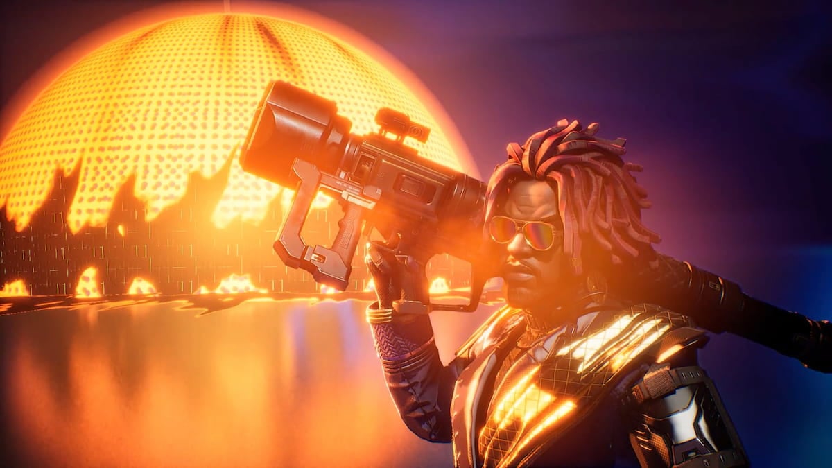 Two weeks after launch, FragPunk’s player base decline sends a clear warning