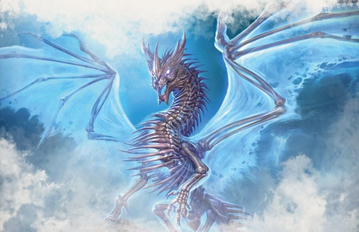 Heroes of Might and Magic III: The Board Game does nostalgia right