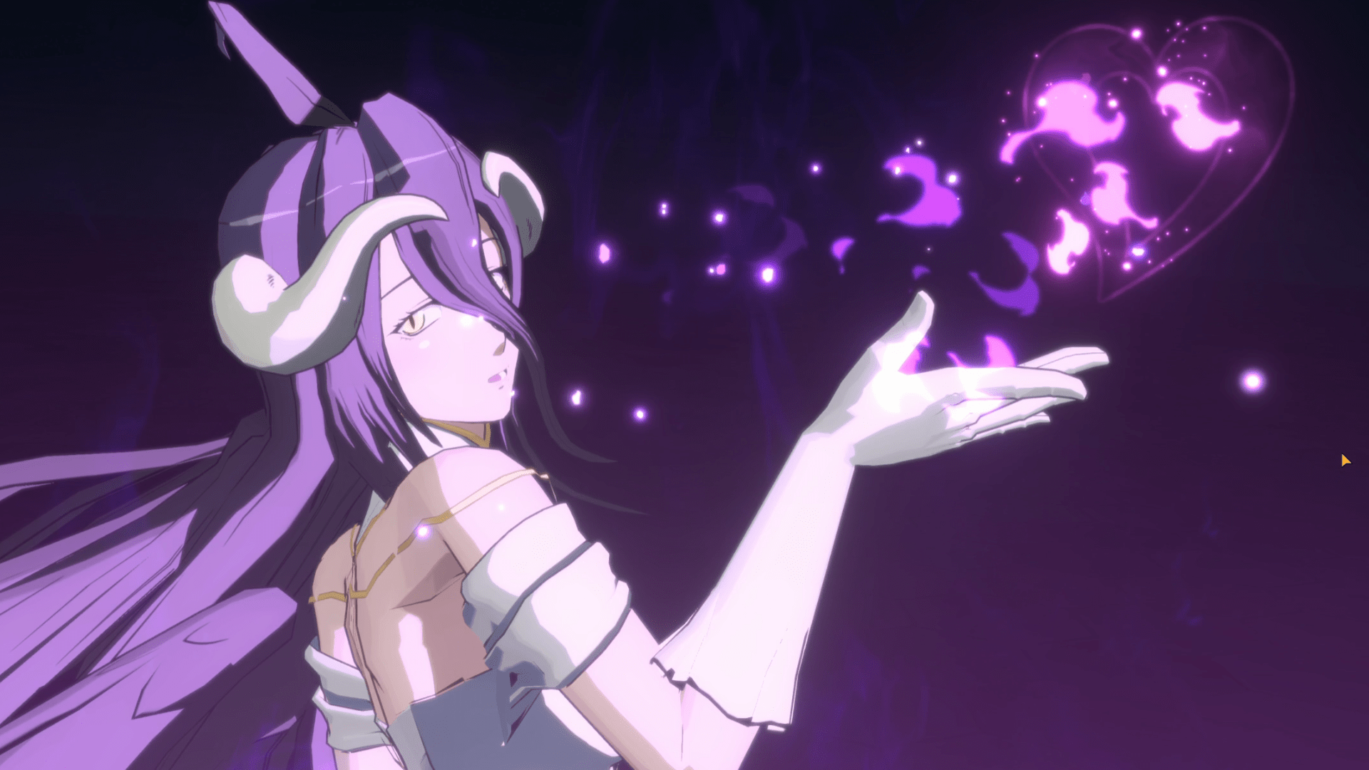 Lord of Nazarick Best Characters Tier List (December 2024)