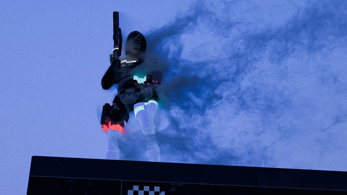Former Bungie Director fired for inappropriate behavior wants back, claims his reputation's been 'deliberately destroyed'