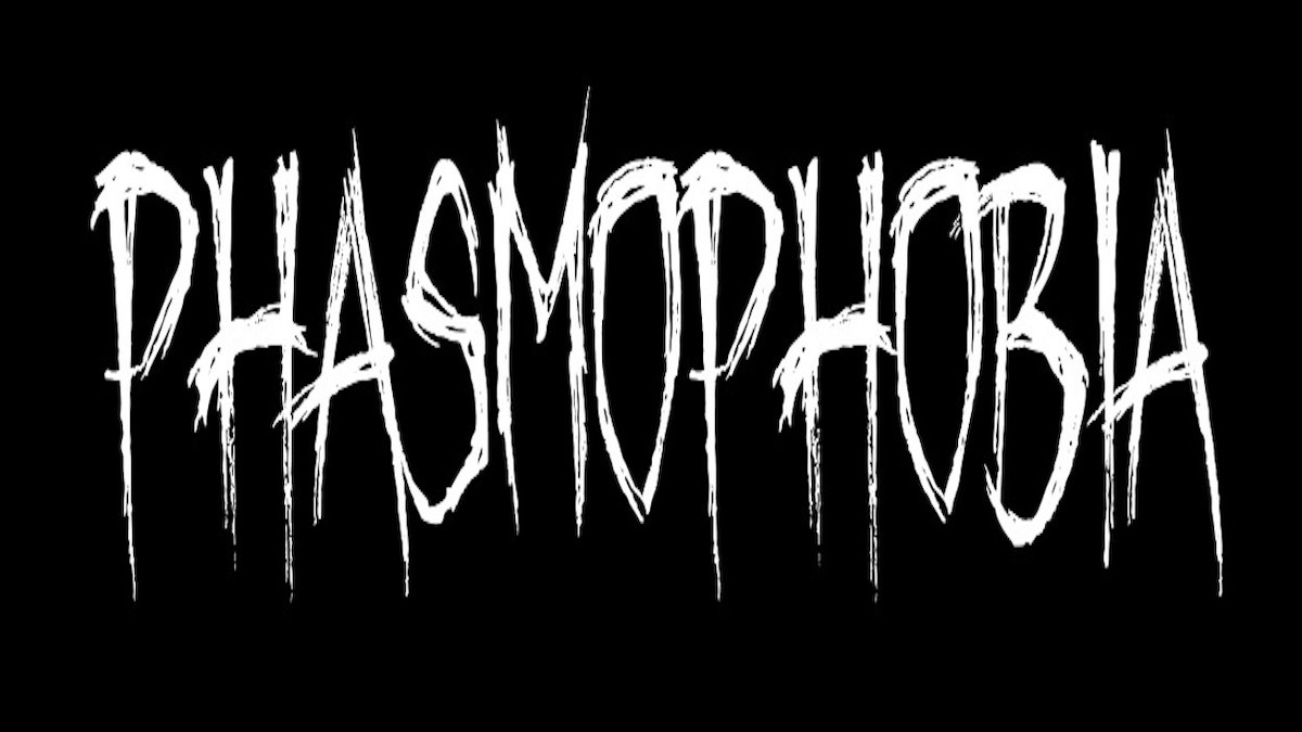Phasmophobia comes to Xbox and PlayStation just in time for Halloween
