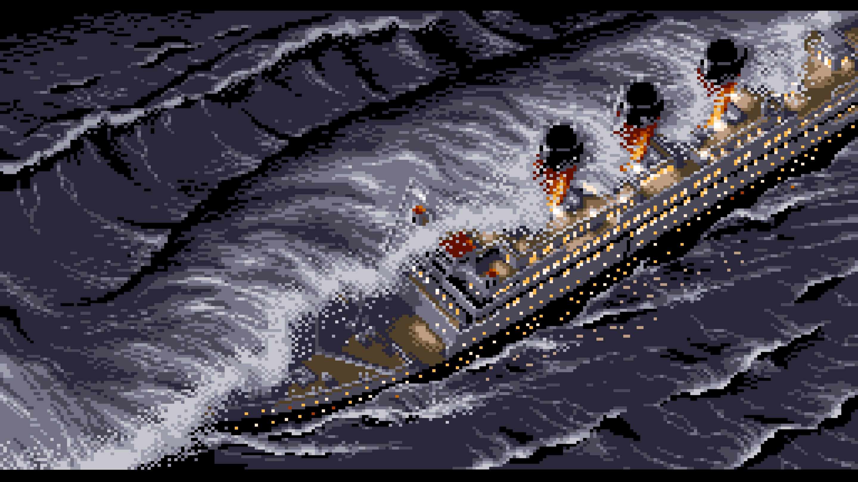 The 10 most overlooked SNES games