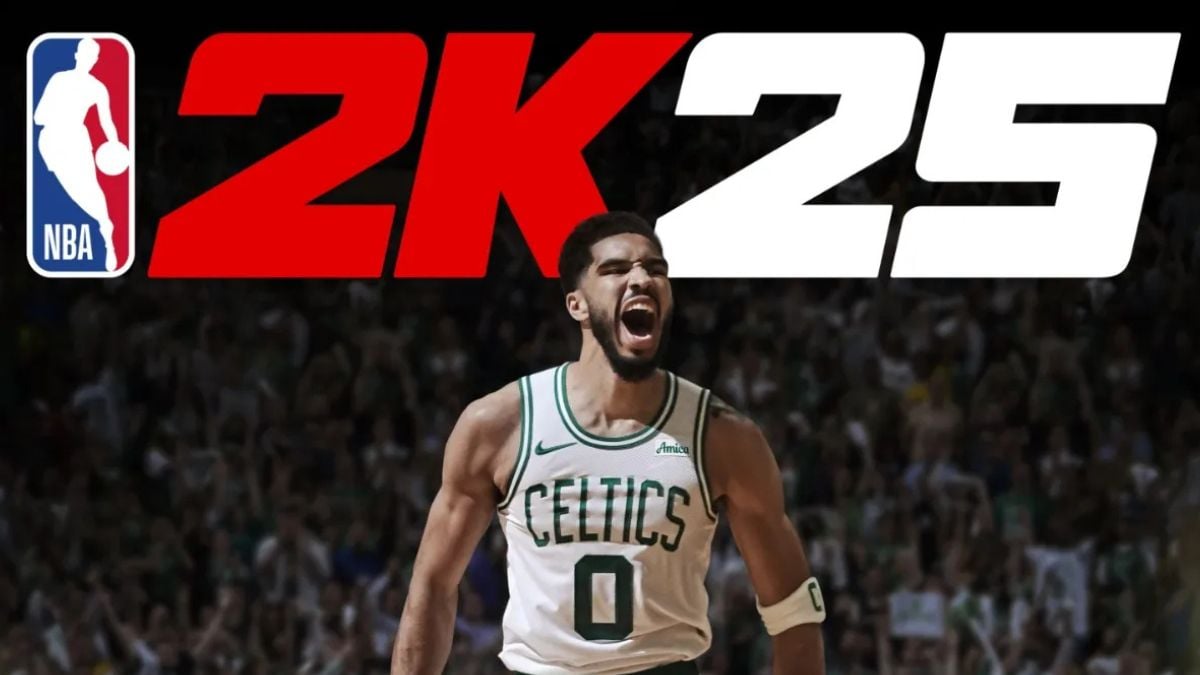 All NBA 2K25 Virtual Currency (VC) prices