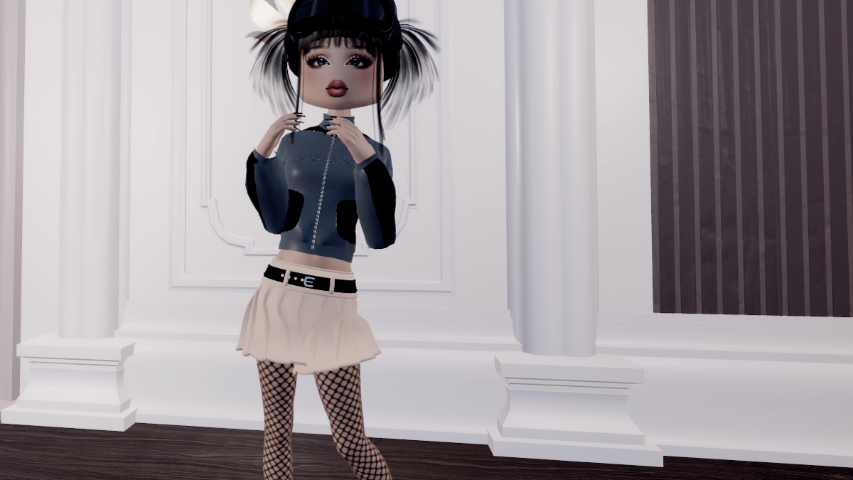 Best outfit ideas for Acubi in Dress to Impress