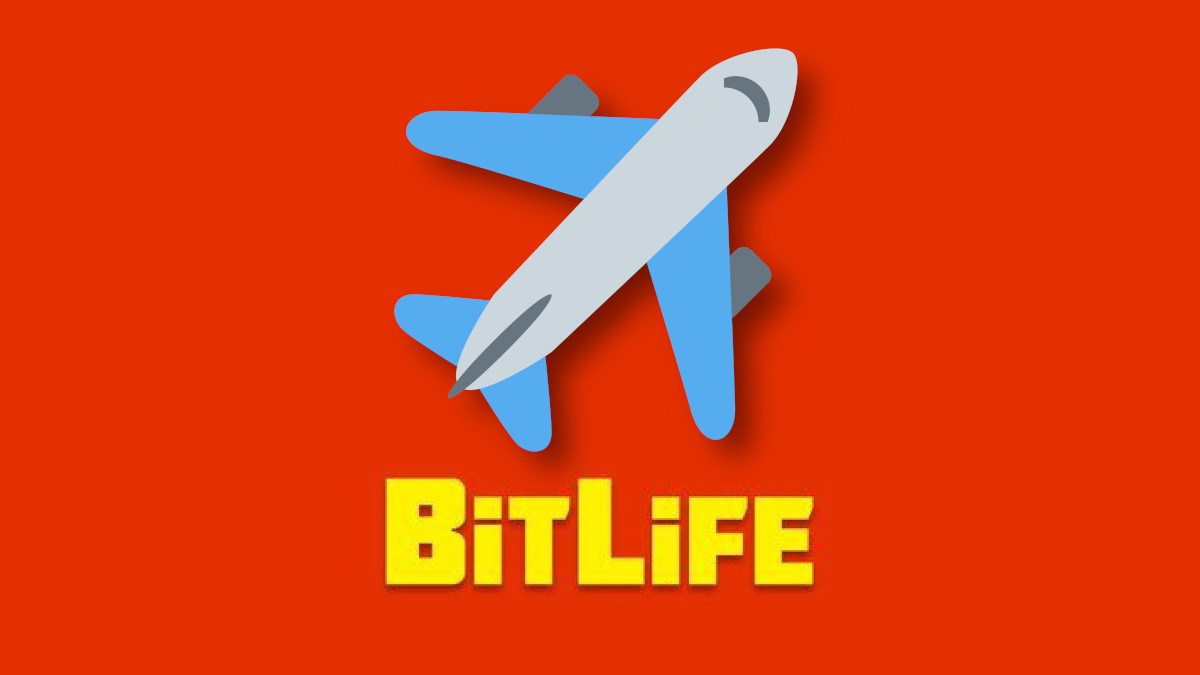 All Bitlife pilot test answers and requirements