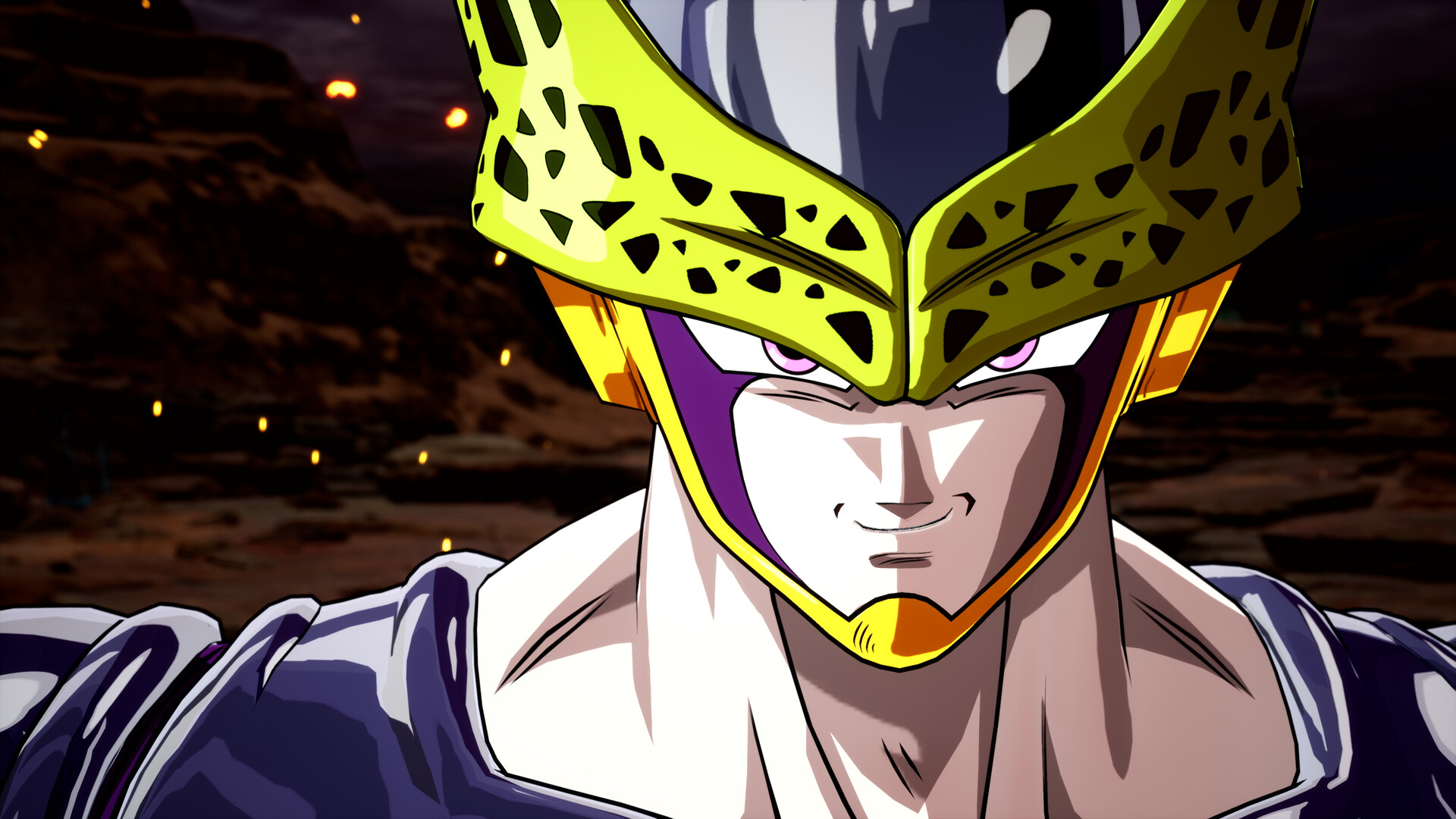 How to farm dragon balls in Dragon Ball Sparking Zero?