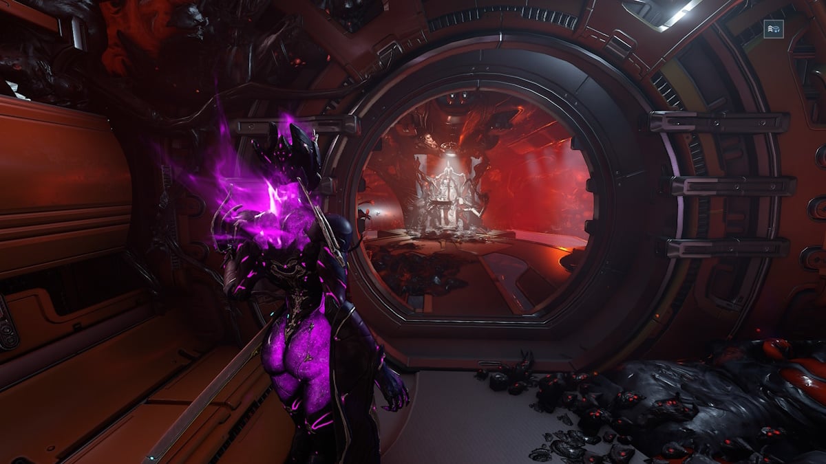 Warframe – Helminth, explained