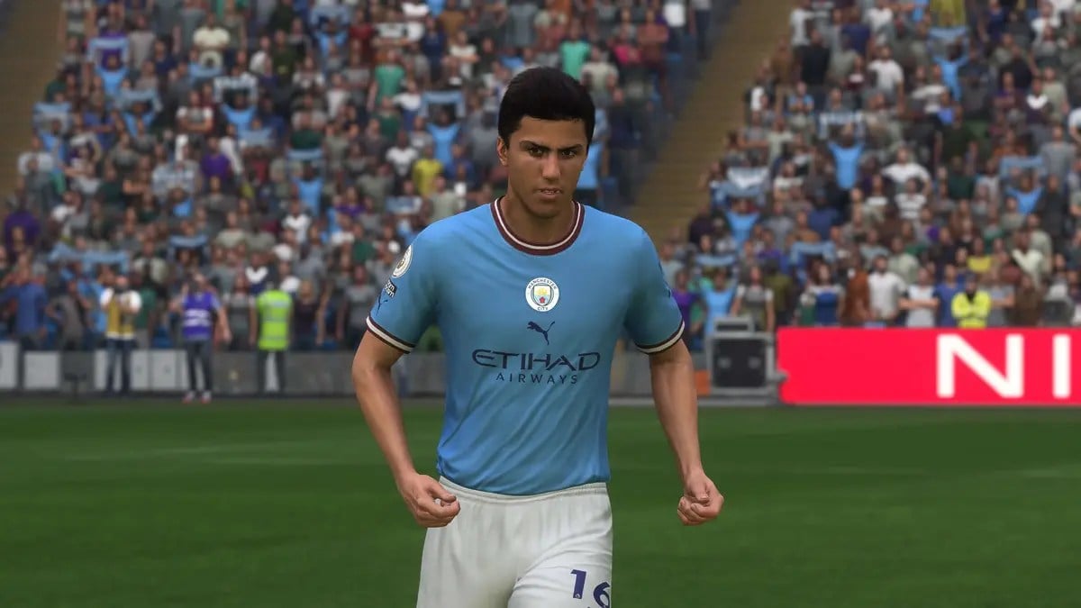 EA FC 25 Central Pillar Evolution: Best players to use