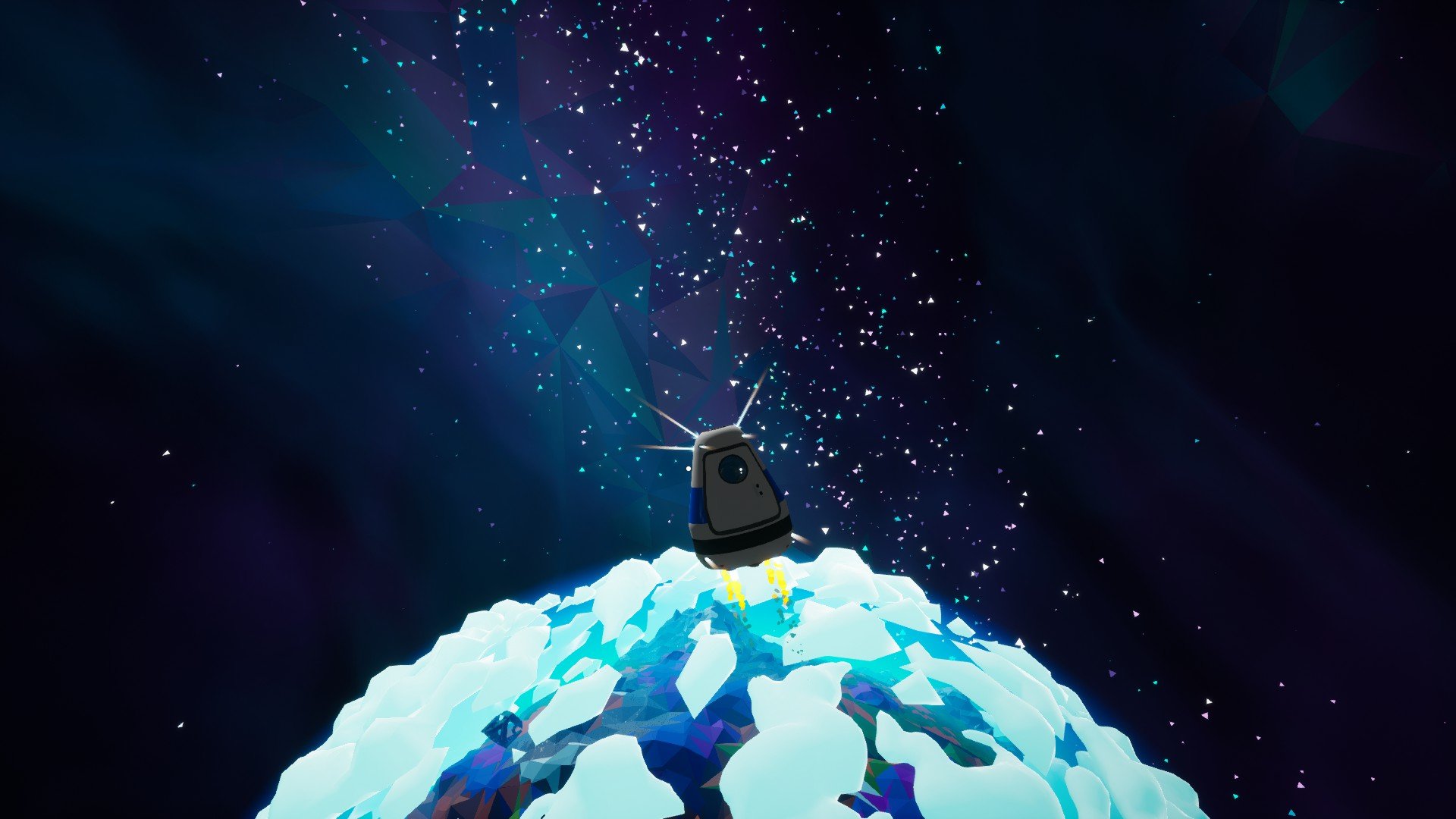 How to Find Clay in Astroneer