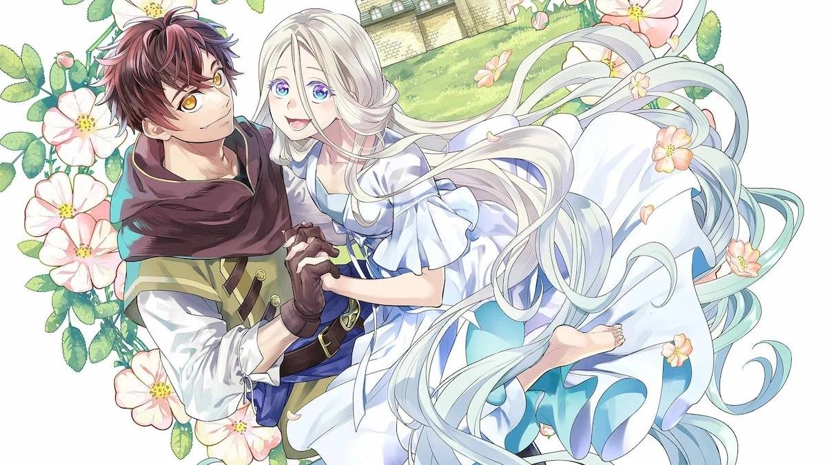 Oshi no Ko's writer, Aka Akasaka, is already working on a new manga