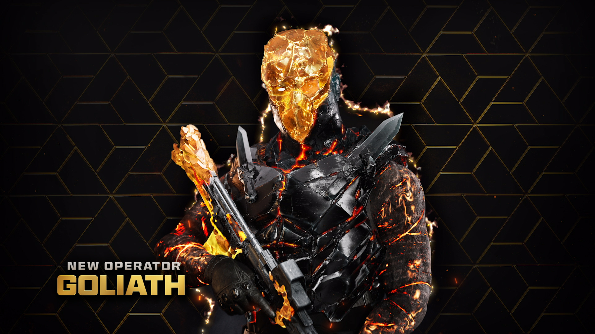 All Black Ops 6 Warzone camo challenges: How to unlock all BO6 camos?