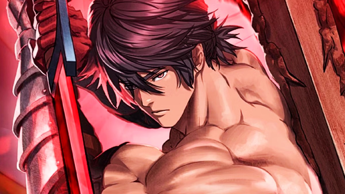 10 best isekai manhwa to read right now