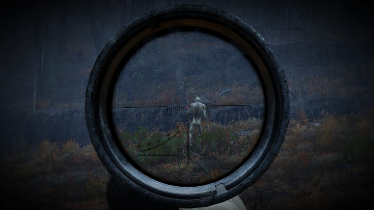 STALKER 2 modders might've figured out how A-Life 2.0 is supposed to work