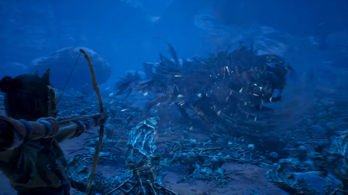 Should you slay Predators in your Ecosystem in Towers of Aghasba?