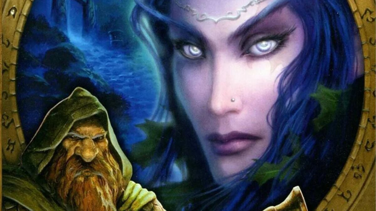 Best games that turned 20 in 2024, ranked