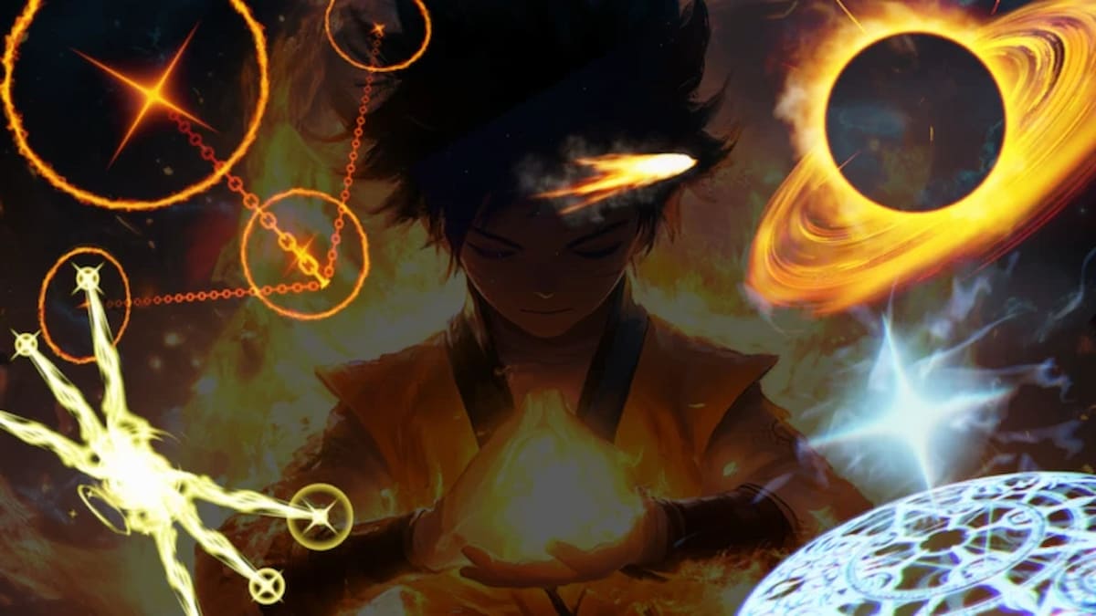 Cultivation RNG codes (March 2025) [10x-LUCK]