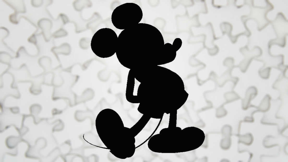 Our Top 11 Favorite Disney Puzzles (Ranked Worst To Best)