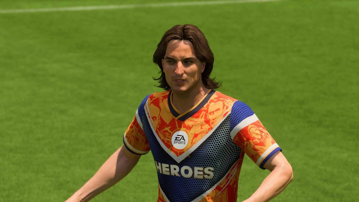 All EA FC 25 86+ Base Hero Player Pick SBC rewards and solutions
