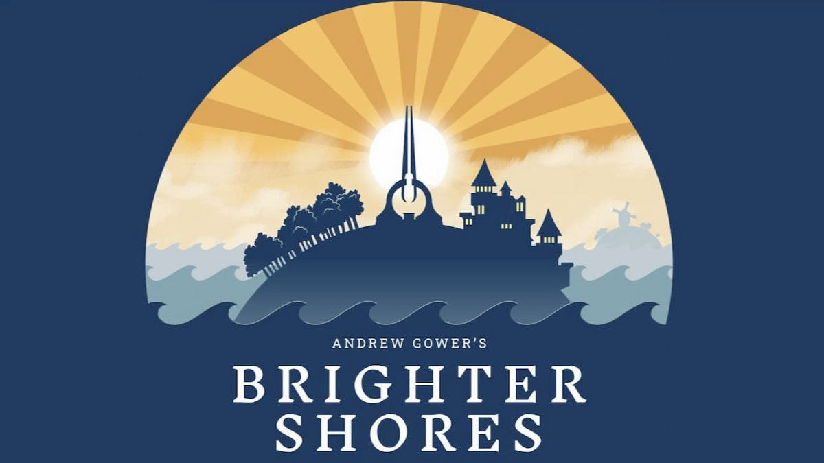 Brighter Shores Premium Pass cost, perks, and is it worth it?