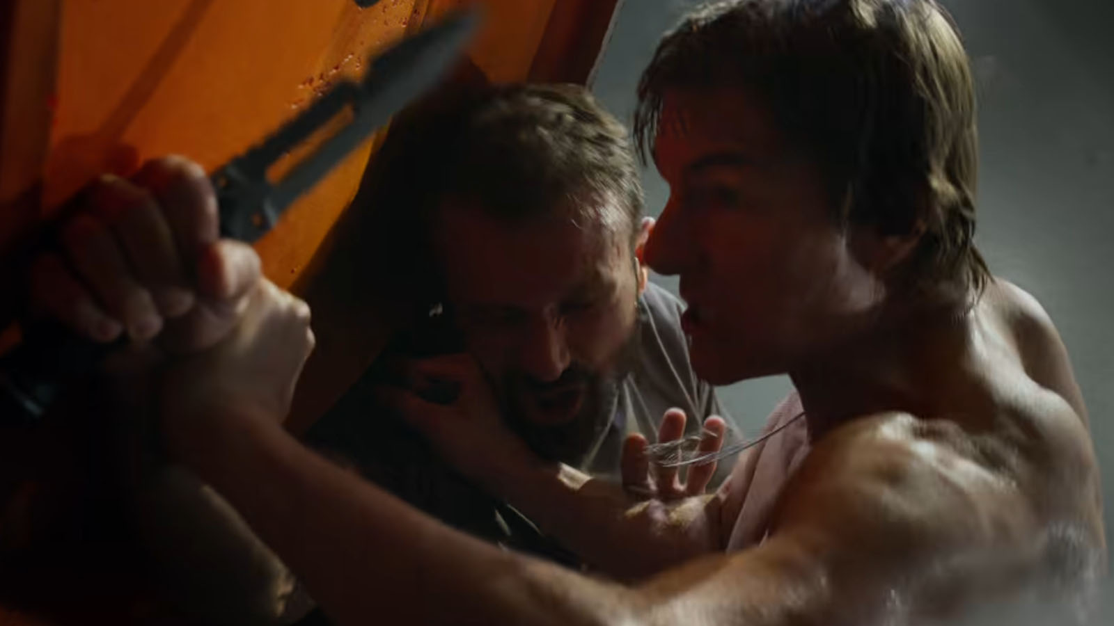Mission: Impossible – The Final Reckoning has a trailer and a truly impossible mission ahead of it.