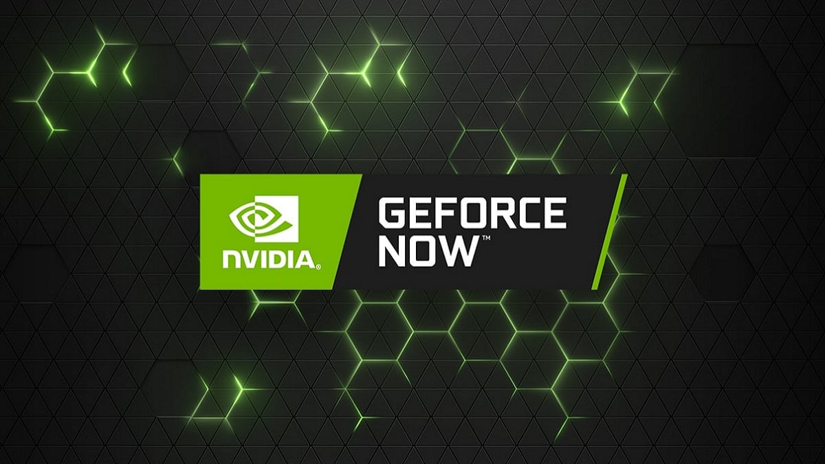 Nvidia GeForce Now to introduce monthly playtime limit