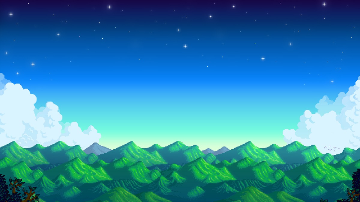Having performance issues on Stardew Valley? Remove hats from pets, dev says