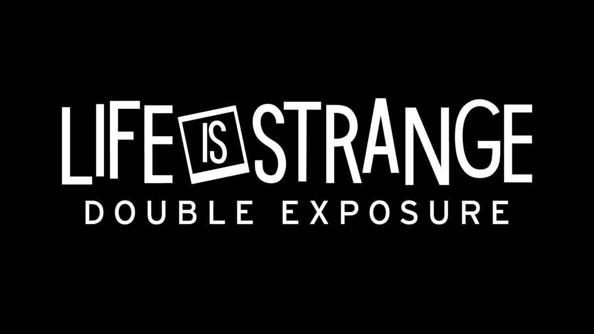 All choices in Life is Strange: Double Exposure