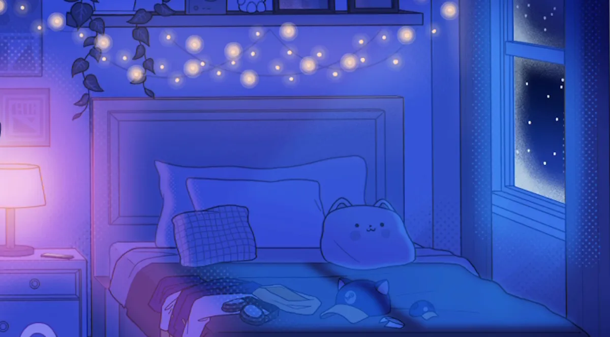 The 2024 Steam Winter Sale has begun, with thousands of discounted games
