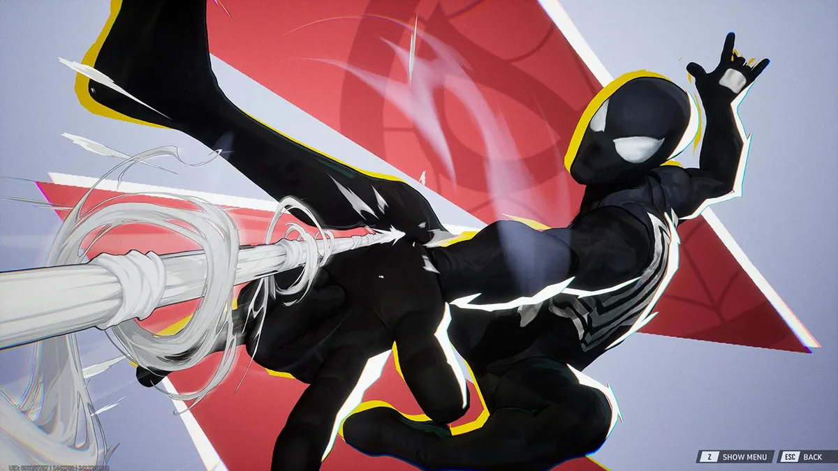 Can you get banned for using mods in Marvel Rivals?