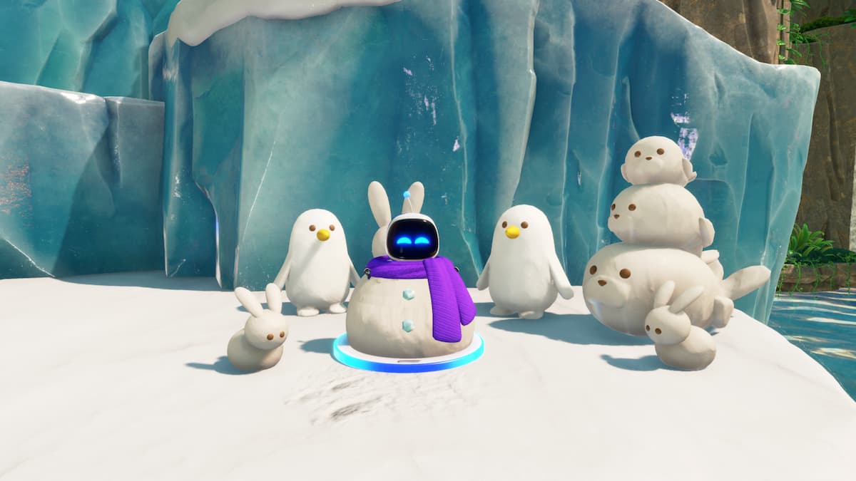 Destructoid’s award for Best Overall Game of 2024 goes to…