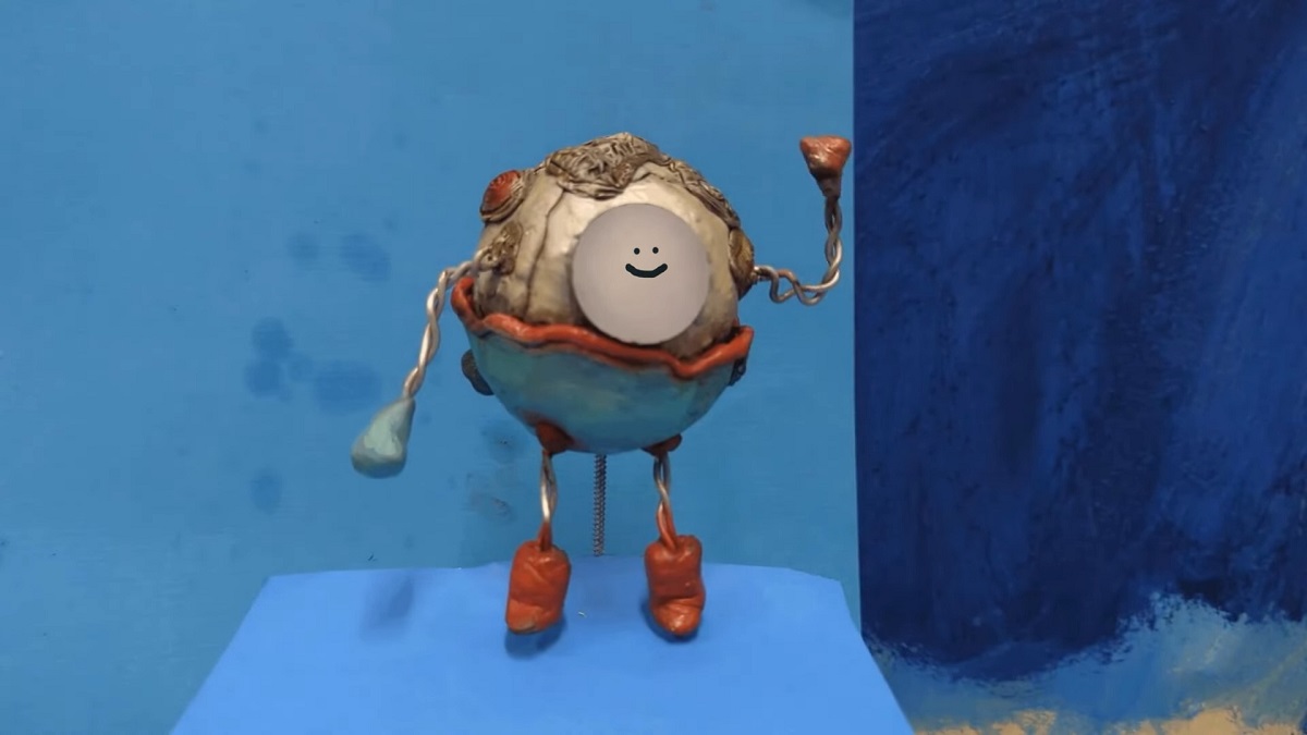 Judero developer's handcrafted follow-up, Mashina, digs into Kickstarter tomorrow