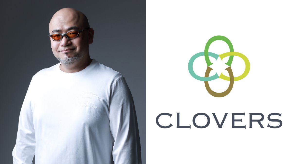 Kamiya is back on his soapbox: This time he talks PlatinumGames, and missed opportunities
