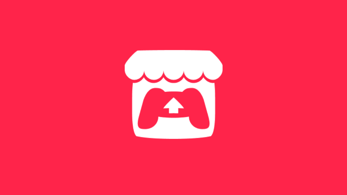 Itch.io back up after domain taken down by Funko anti-phishing claim