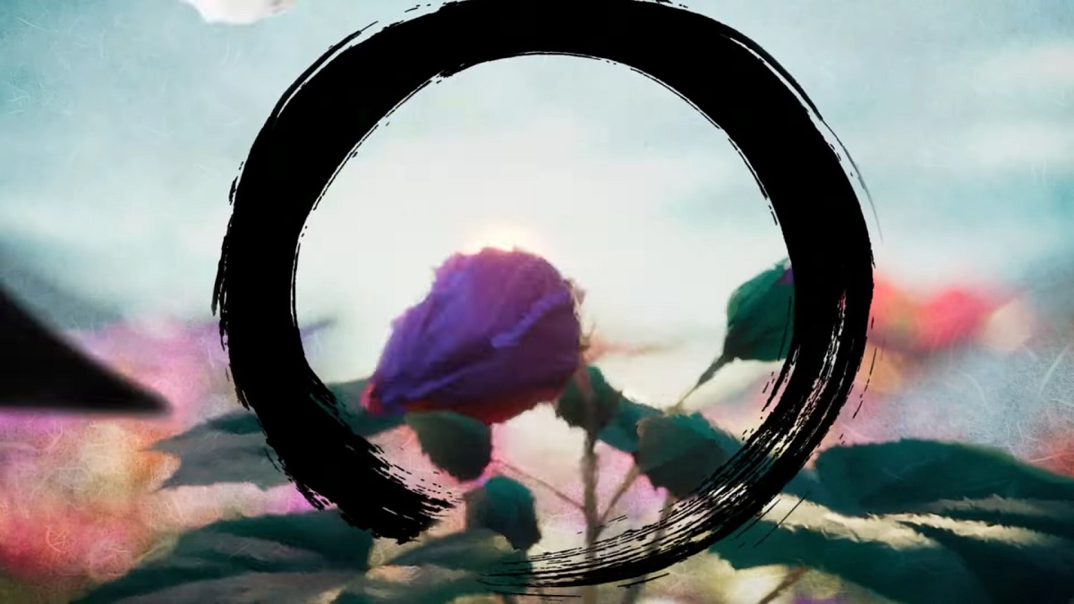 Hideki Kamiya is returning to work on 'Okami Sequel' and that's all we know