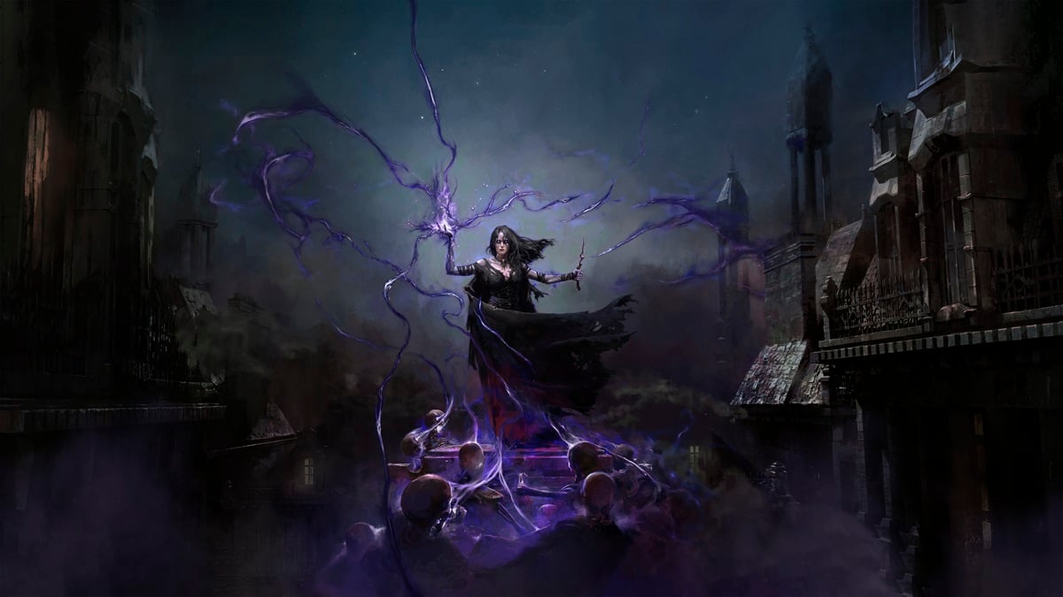 How to fix Tinker's Tool missing bug in Path of Exile 2